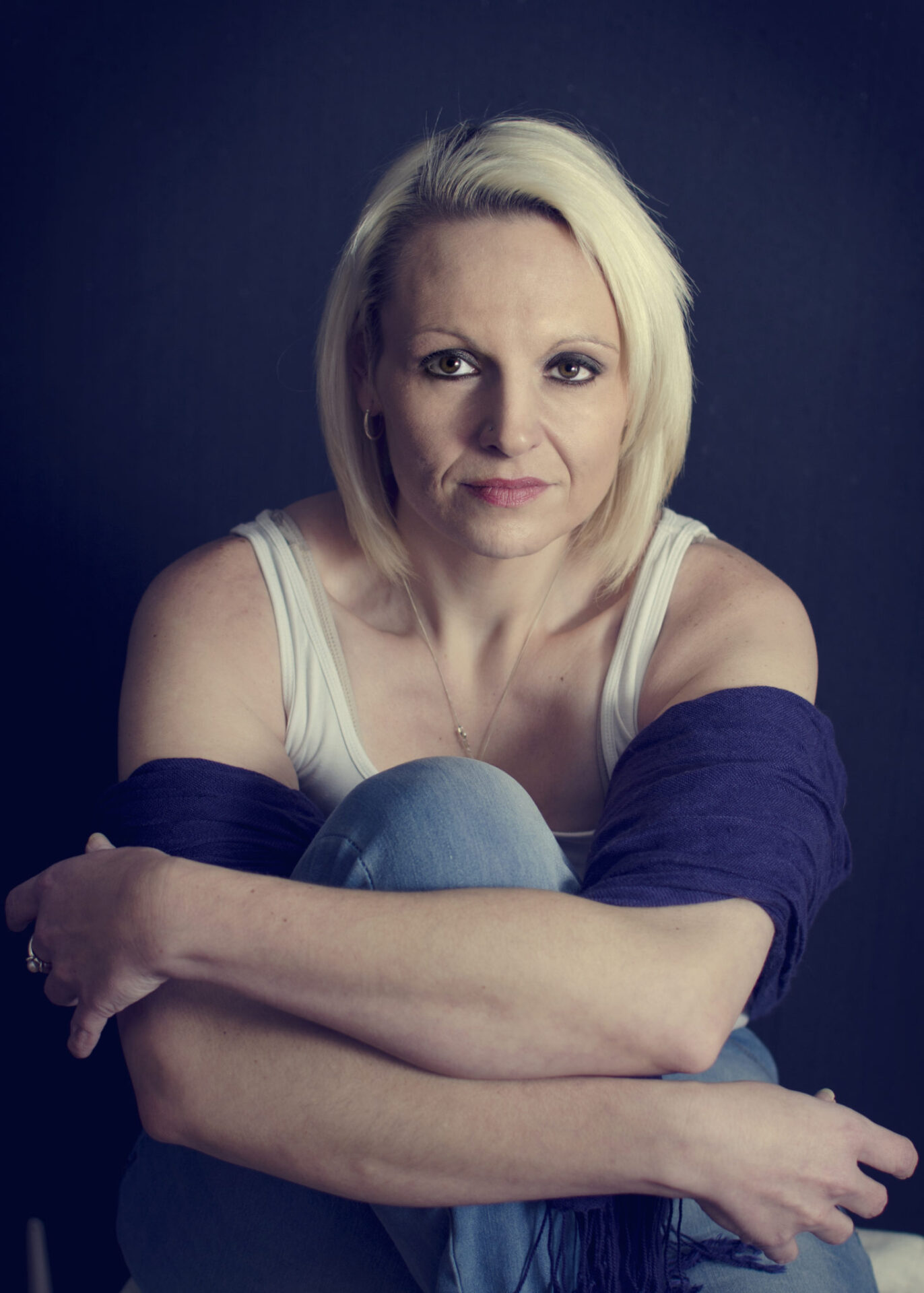 , Sophie&#8217;s Images