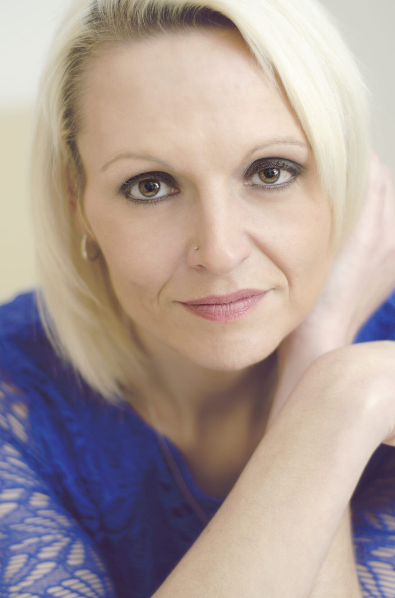 , Sophie&#8217;s Images