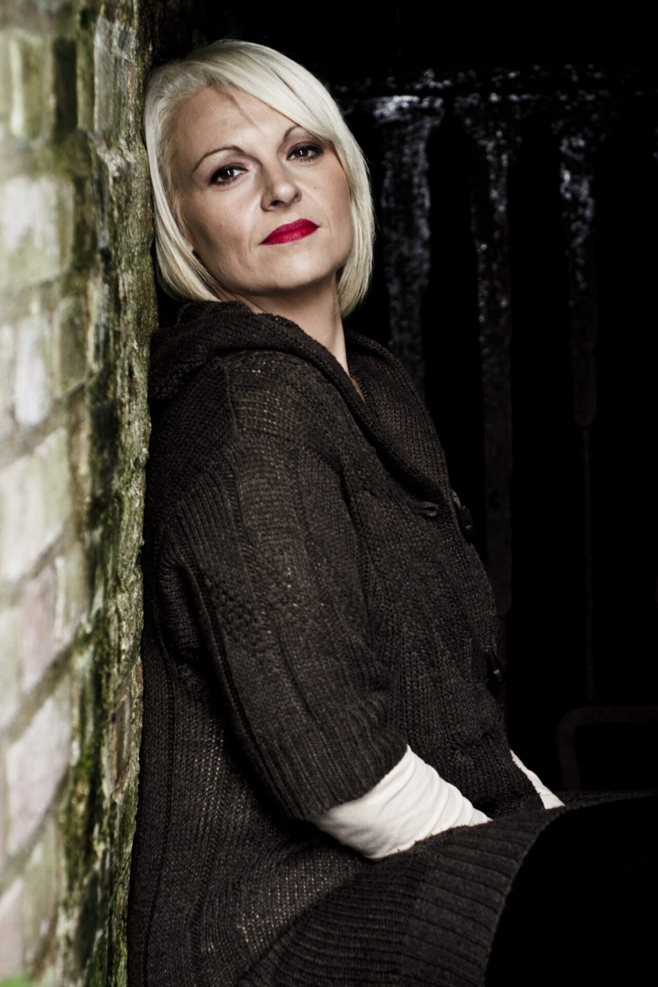 , Sophie&#8217;s Images