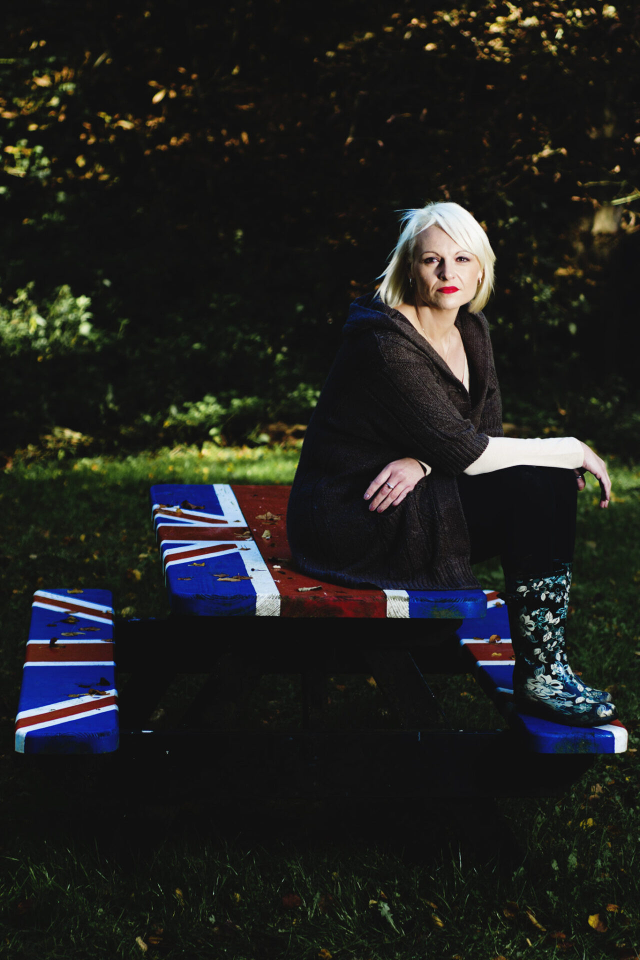 , Sophie&#8217;s Images