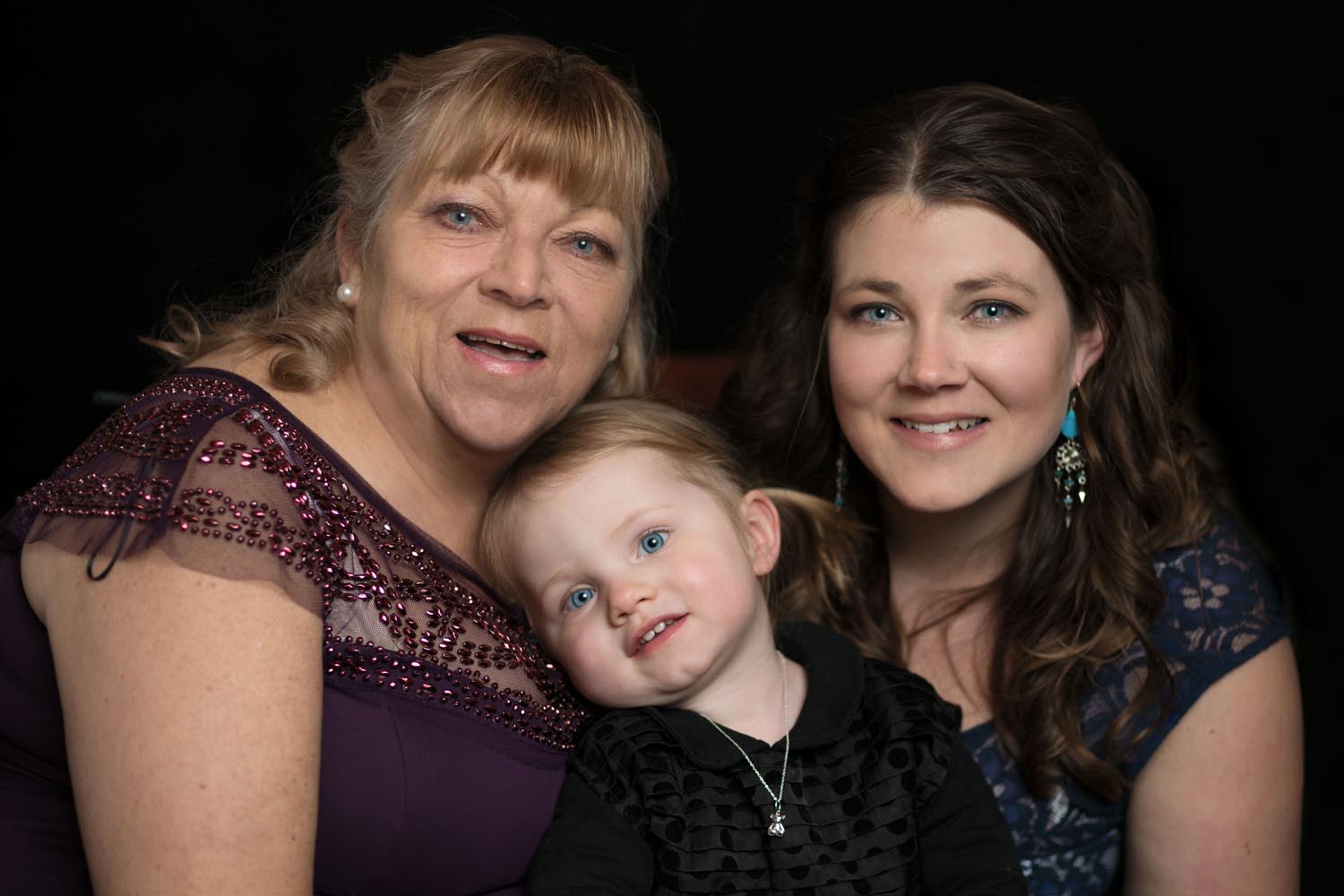 CreatiFocus_All_Family_1 , Family