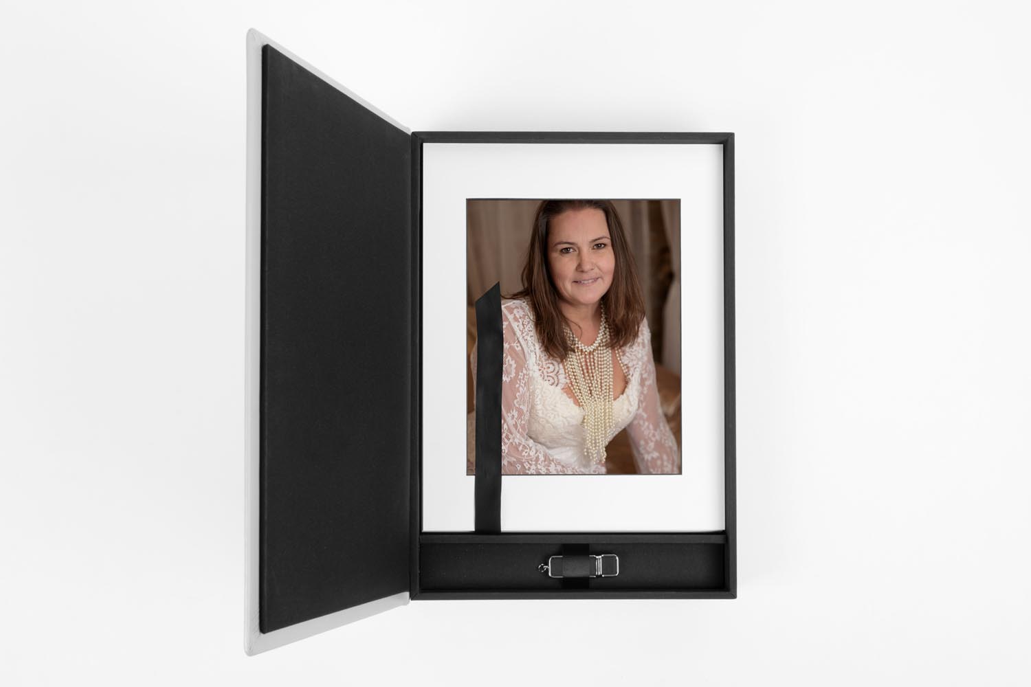 foliobox-and-print , Image Packages