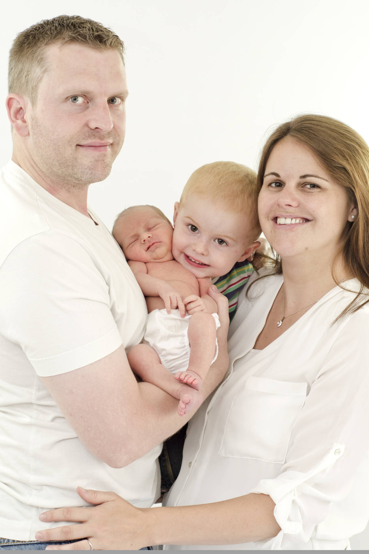 DSC_9714 , Family