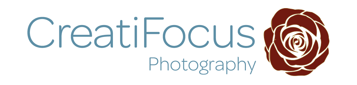 creatifocusArtboard 7 copy , Family